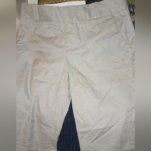 Banana republic martin fit size 2 - Picture 2 of 6